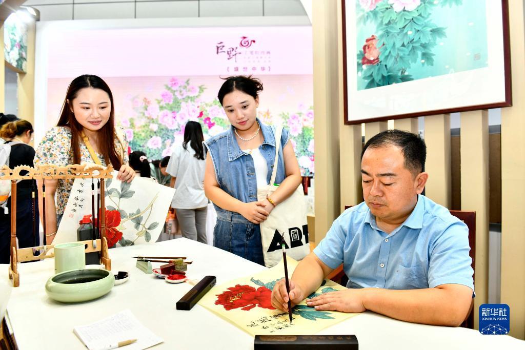 巴黎人信誉手机